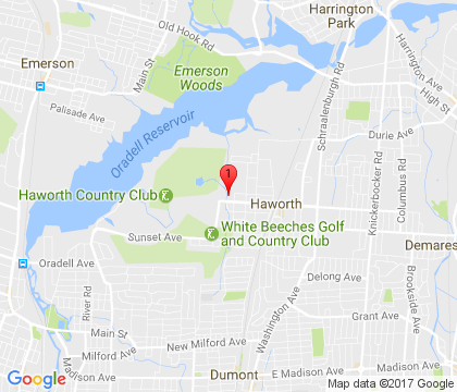 Haworth Locksmith Haworth, NJ 201-414-5470 Haworth Locksmith Haworth, NJ 201-414-5470